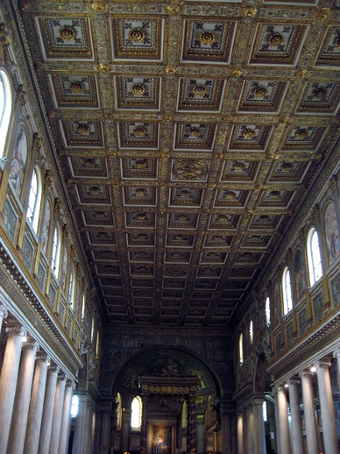 Santa Maria Maggiore-04.JPG